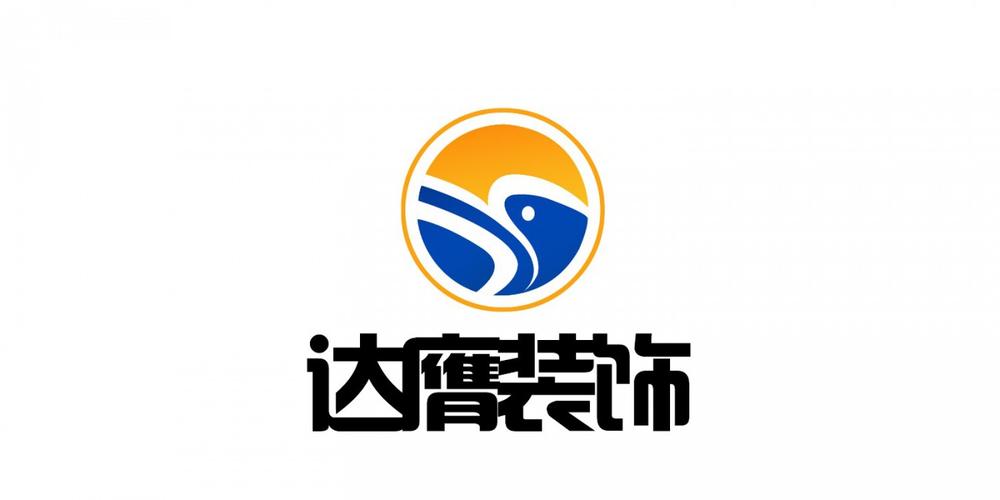 水电暖安装工程 建筑脉动中的精细之道