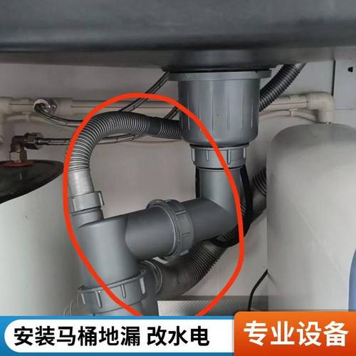 刚入采购这行,负责对接水电暖维修这类工程服务时,是不是觉得只要找个